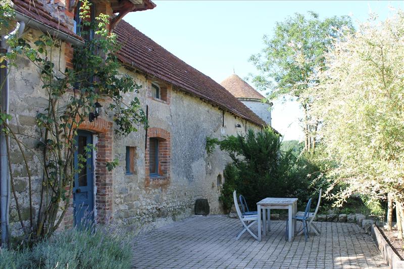 Ferme de la Haute Maison_77650 SAINT LOUP DE NAUD_8